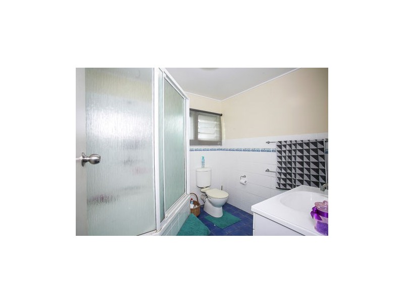 23 Lamb St, South Mackay QLD 4740