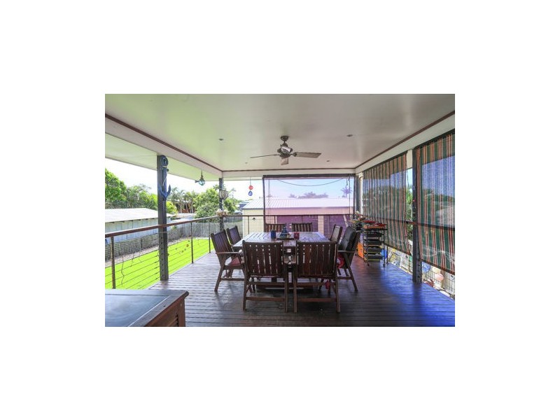 23 Lamb St, South Mackay QLD 4740