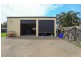 23 Lamb St, South Mackay QLD 4740