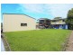 23 Lamb St, South Mackay QLD 4740
