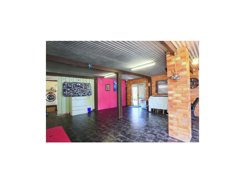 23 Lamb St, South Mackay QLD 4740