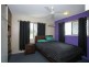 23 Lamb St, South Mackay QLD 4740
