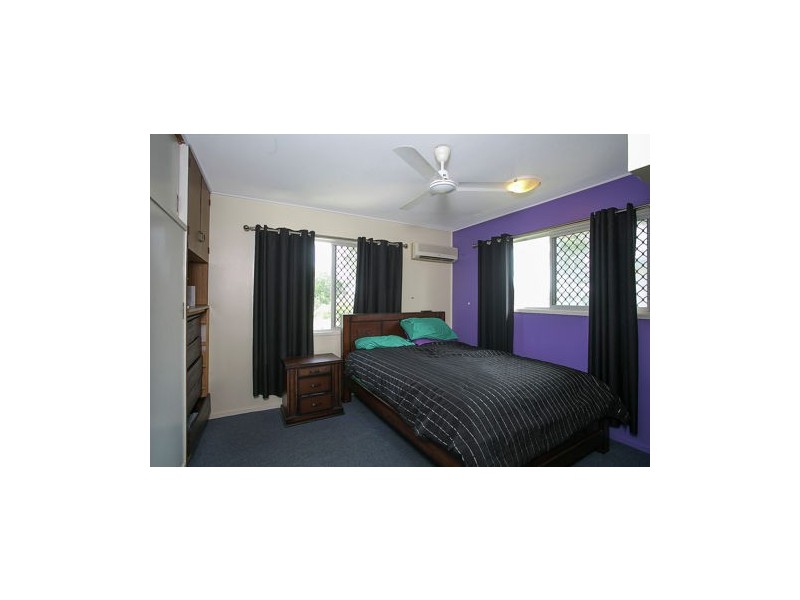 23 Lamb St, South Mackay QLD 4740