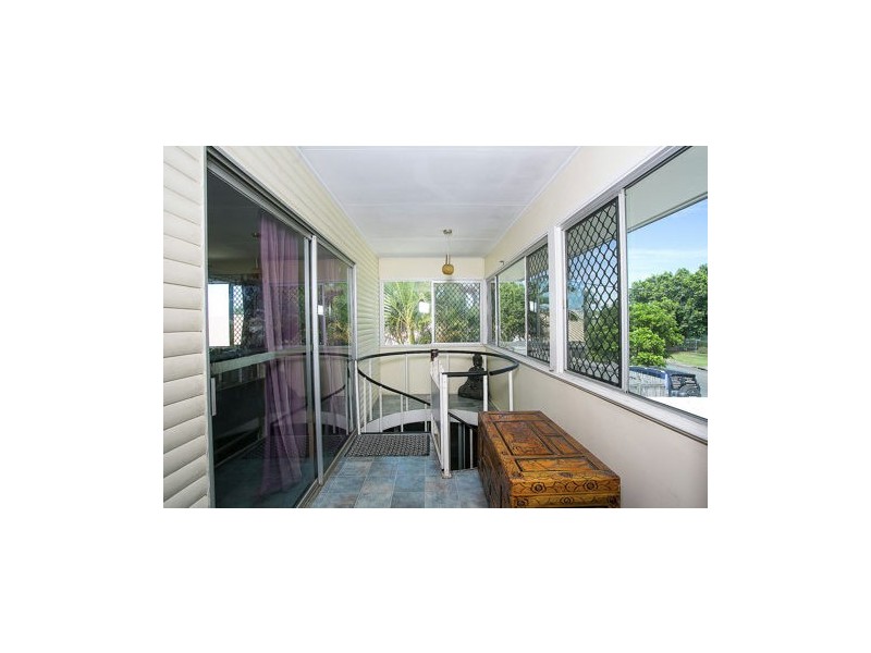 23 Lamb St, South Mackay QLD 4740