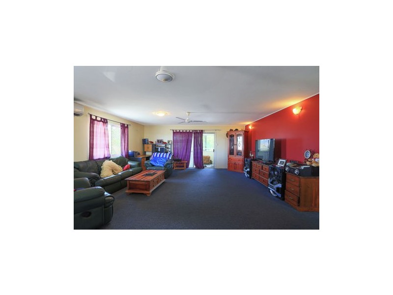 23 Lamb St, South Mackay QLD 4740