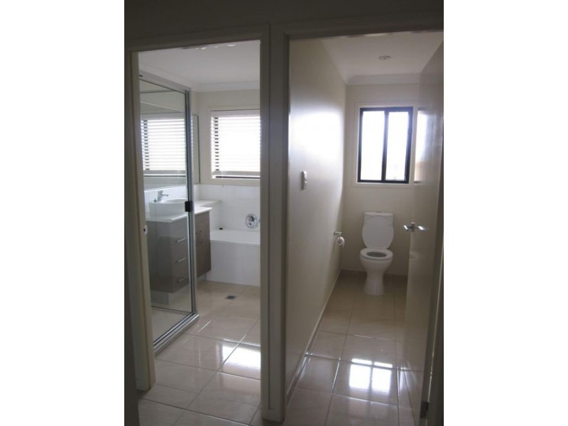 15 Amelia Drive, Mirani QLD 4754