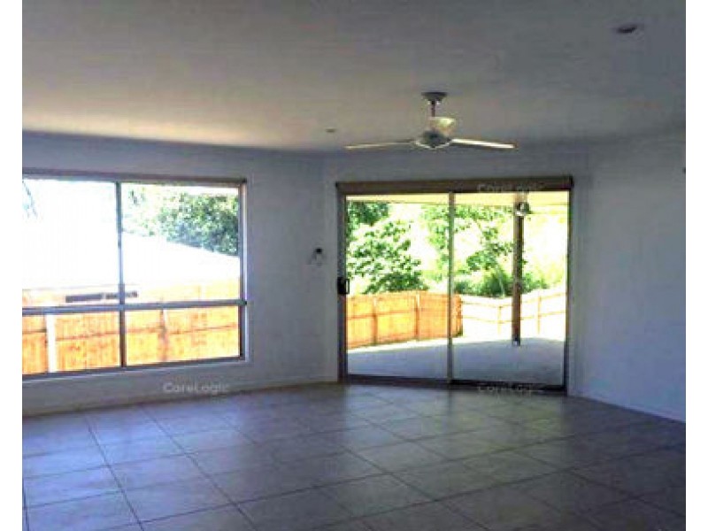 57B Jackson St, Sarina QLD 4737