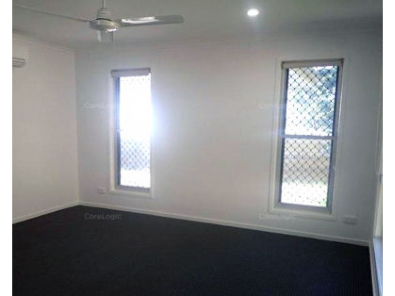 57B Jackson St, Sarina QLD 4737