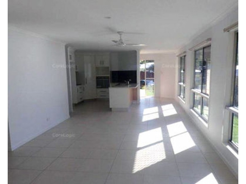 57B Jackson St, Sarina QLD 4737