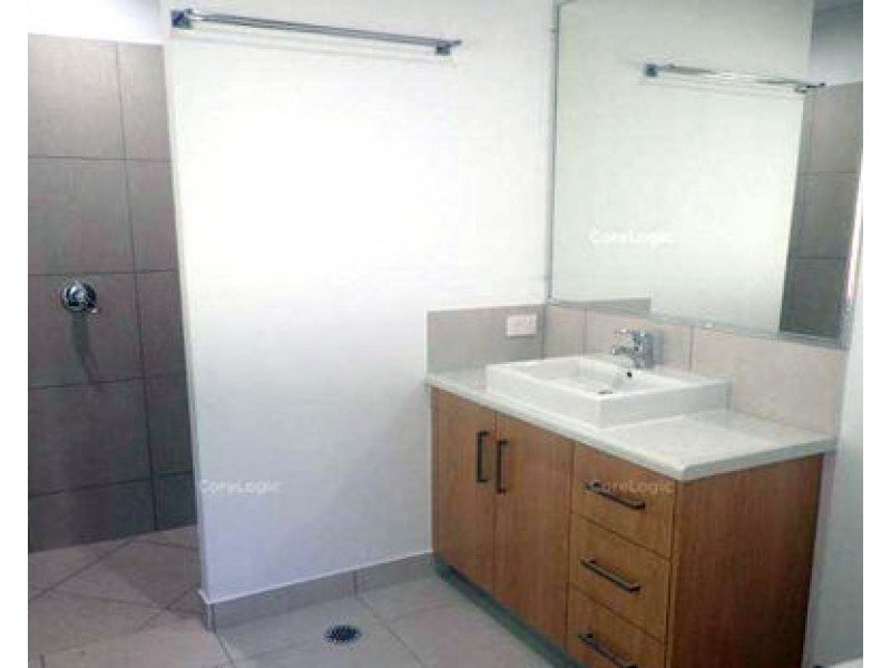 57B Jackson St, Sarina QLD 4737