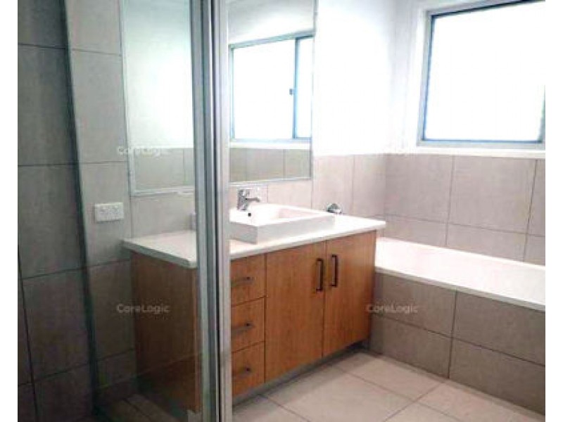 57B Jackson St, Sarina QLD 4737