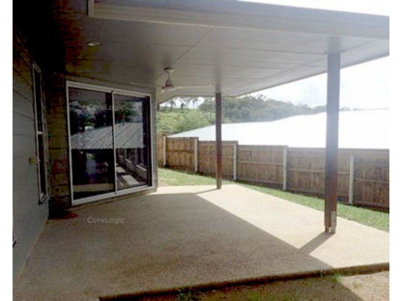 57B Jackson St, Sarina QLD 4737