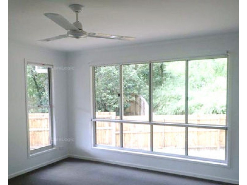 57B Jackson St, Sarina QLD 4737