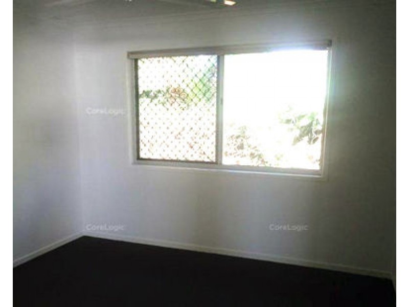 57B Jackson St, Sarina QLD 4737