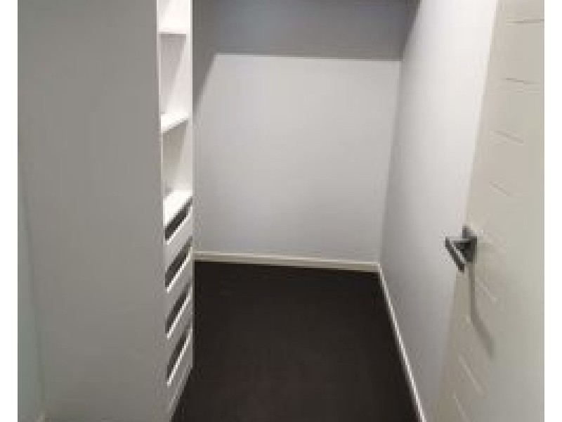 57B Jackson St, Sarina QLD 4737