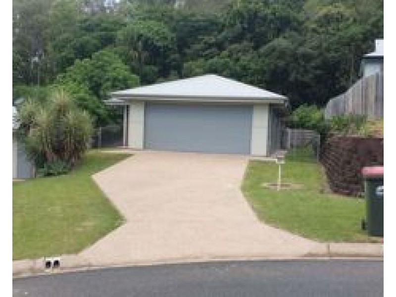 57B Jackson St, Sarina QLD 4737