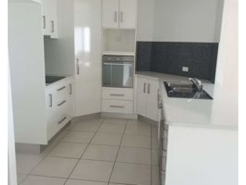 57B Jackson St, Sarina QLD 4737