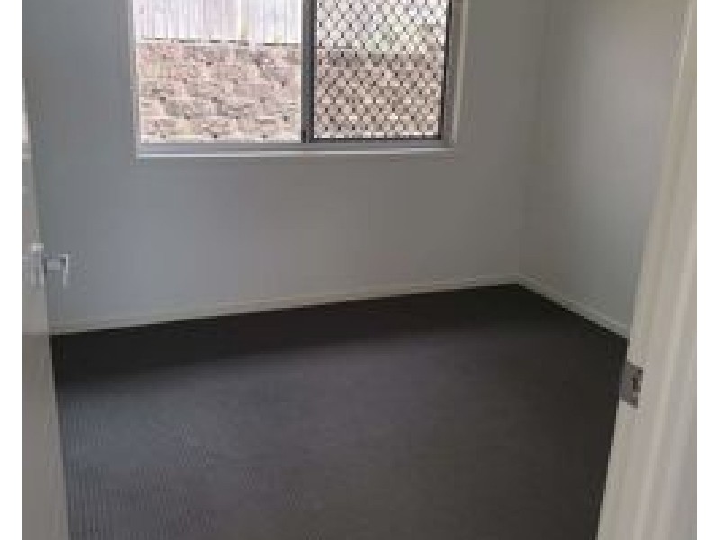 57B Jackson St, Sarina QLD 4737