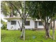 45 Ungerer St, North Mackay QLD 4740