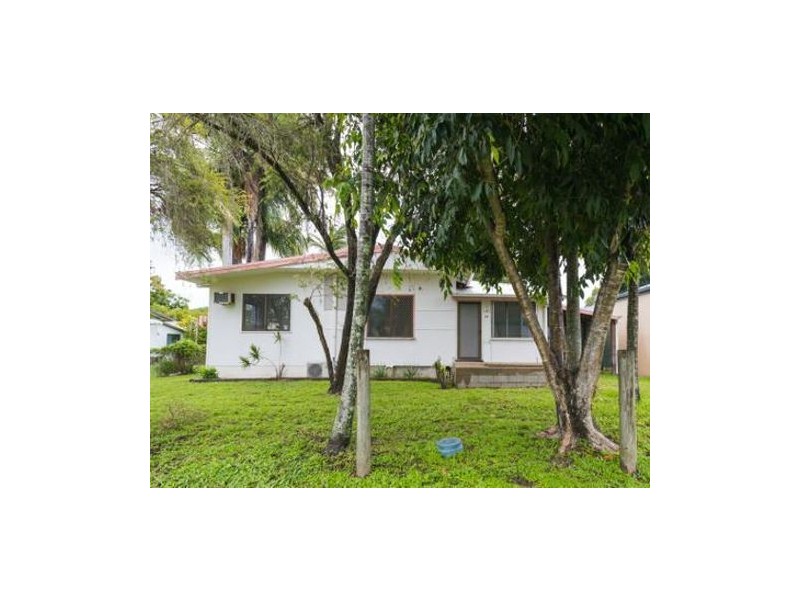 45 Ungerer St, North Mackay QLD 4740