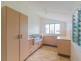 45 Ungerer St, North Mackay QLD 4740