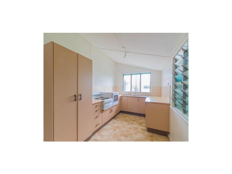 45 Ungerer St, North Mackay QLD 4740