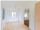 45 Ungerer St, North Mackay QLD 4740