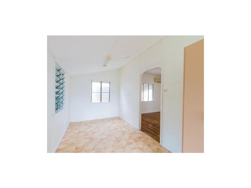 45 Ungerer St, North Mackay QLD 4740