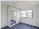 45 Ungerer St, North Mackay QLD 4740