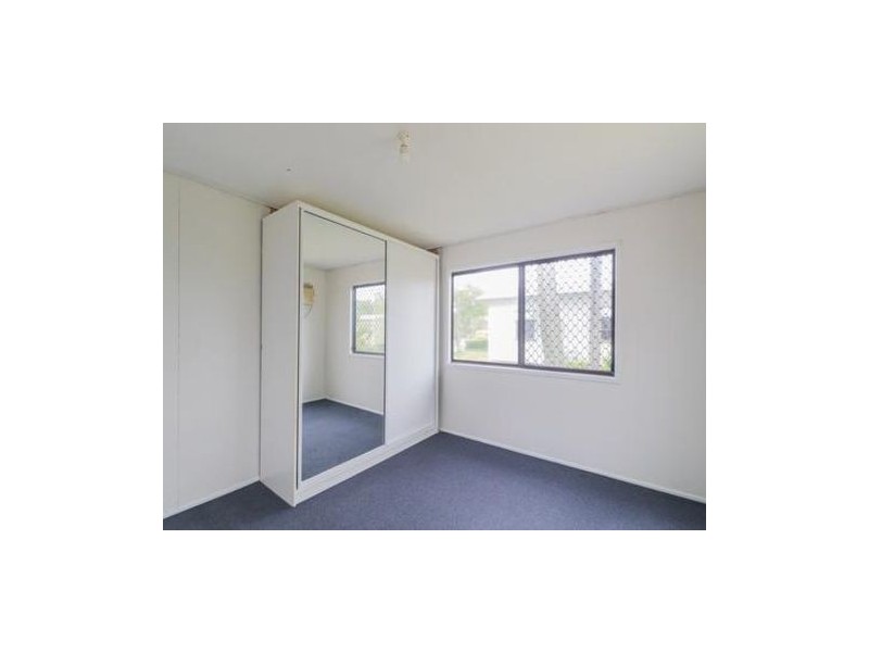 45 Ungerer St, North Mackay QLD 4740