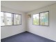 45 Ungerer St, North Mackay QLD 4740