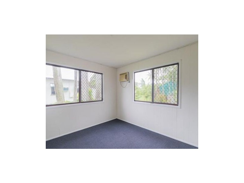 45 Ungerer St, North Mackay QLD 4740