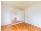 45 Ungerer St, North Mackay QLD 4740