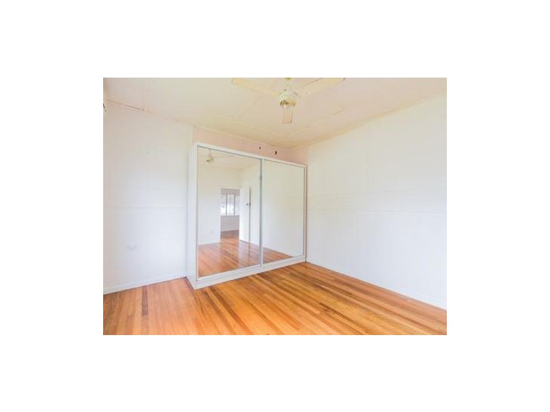 45 Ungerer St, North Mackay QLD 4740