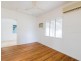 45 Ungerer St, North Mackay QLD 4740