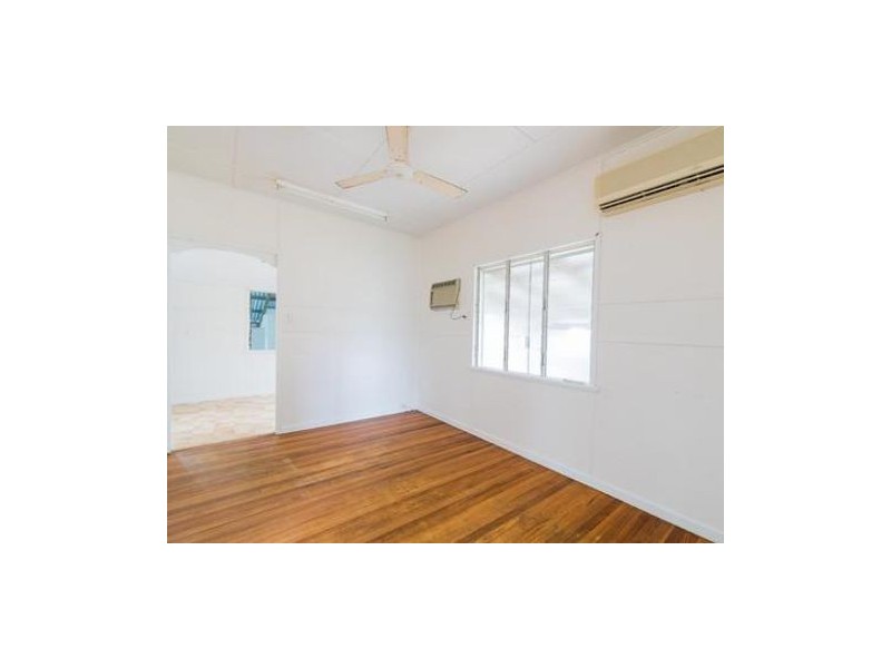 45 Ungerer St, North Mackay QLD 4740