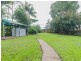 45 Ungerer St, North Mackay QLD 4740