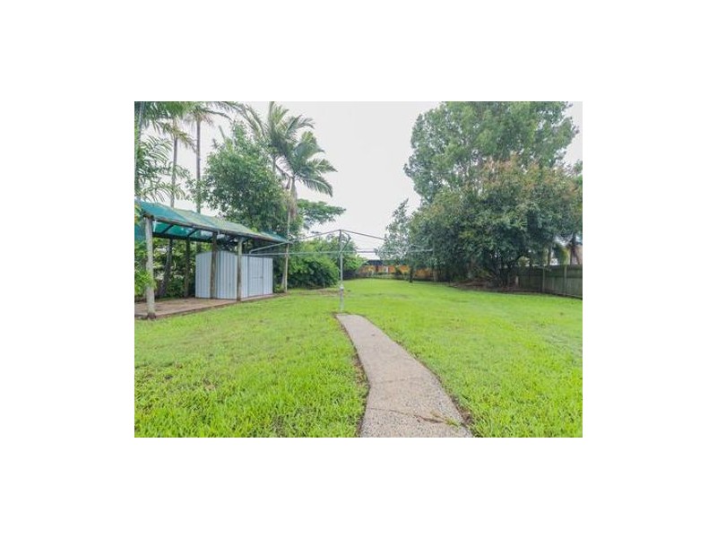 45 Ungerer St, North Mackay QLD 4740