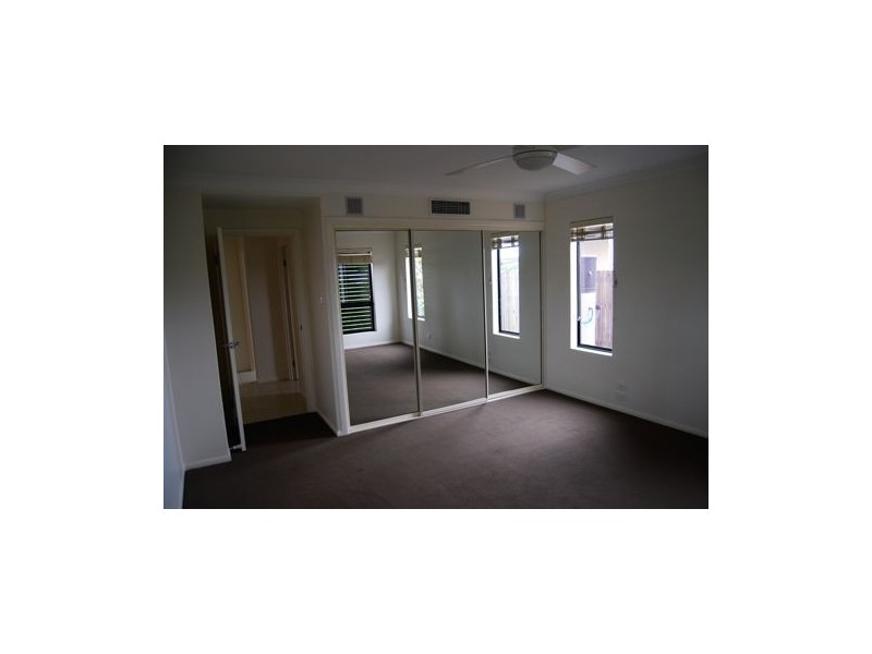 2/15 Hackett Street, Campwin Beach QLD 4737