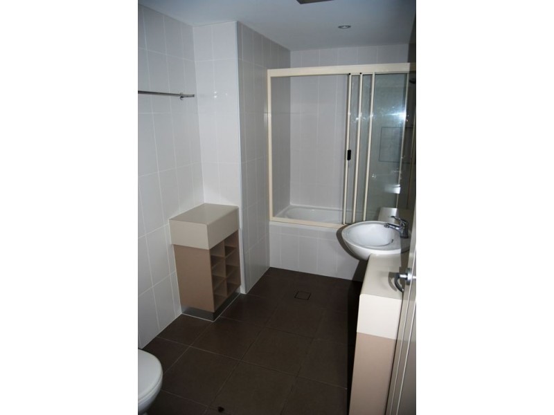 2/15 Hackett Street, Campwin Beach QLD 4737