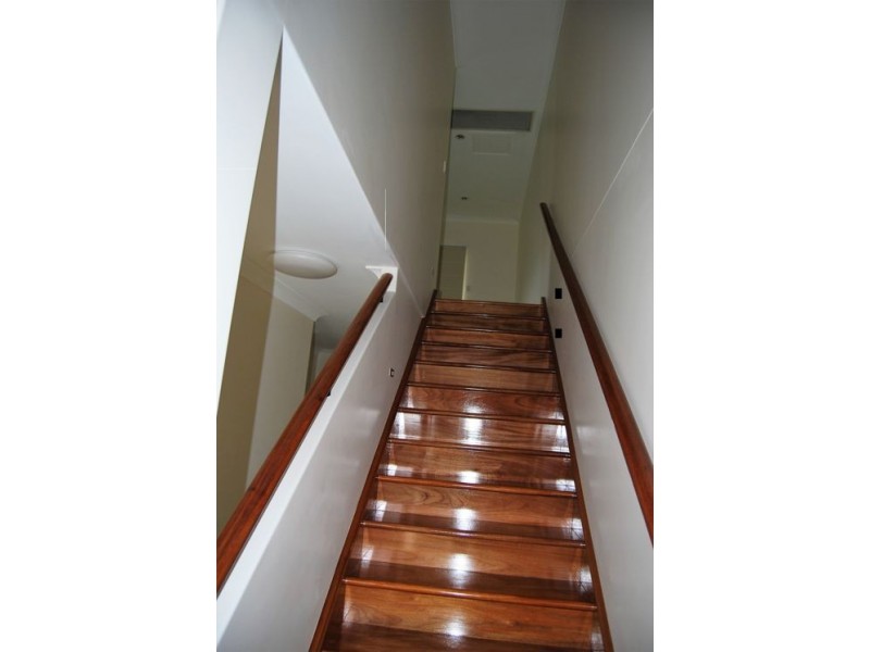 2/15 Hackett Street, Campwin Beach QLD 4737