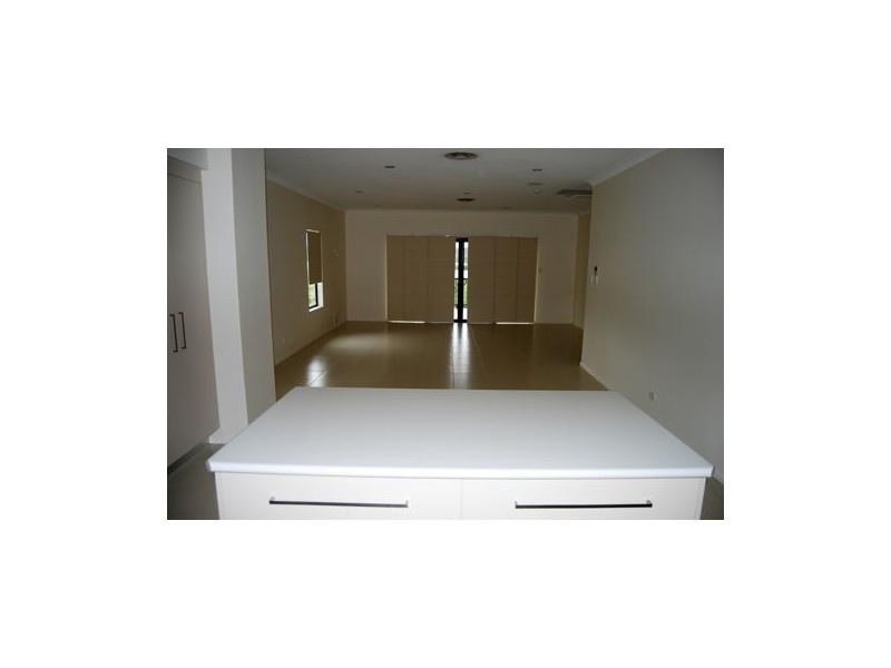 2/15 Hackett Street, Campwin Beach QLD 4737