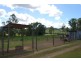 225 Tara Creek Road, Sarina QLD 4737