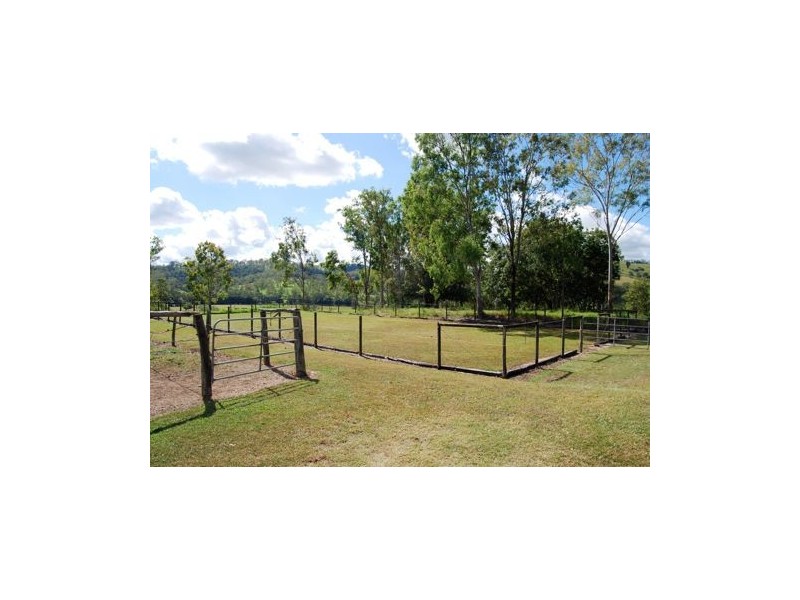 225 Tara Creek Road, Sarina QLD 4737