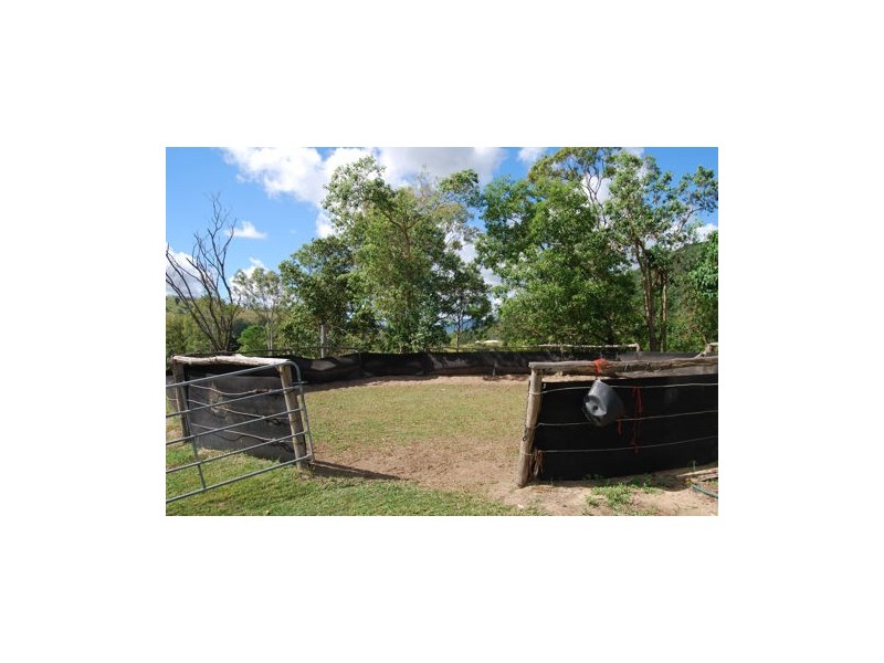 225 Tara Creek Road, Sarina QLD 4737