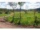 225 Tara Creek Road, Sarina QLD 4737