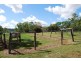 225 Tara Creek Road, Sarina QLD 4737