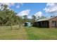 225 Tara Creek Road, Sarina QLD 4737