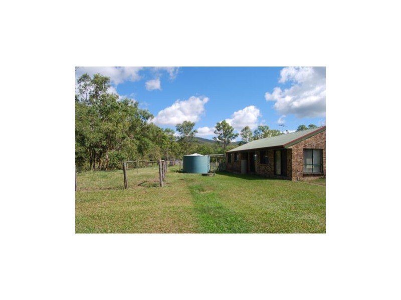 225 Tara Creek Road, Sarina QLD 4737