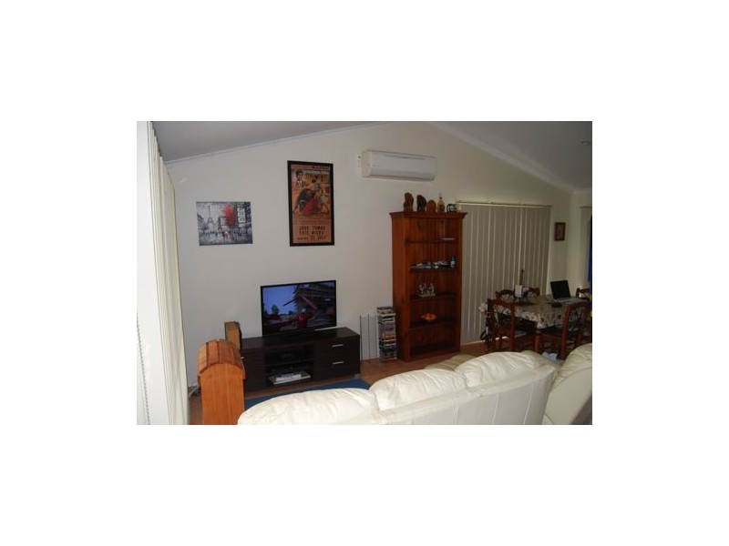 225 Tara Creek Road, Sarina QLD 4737